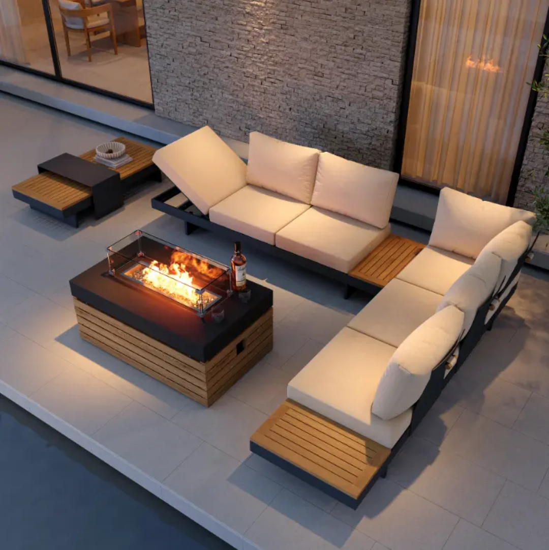 Outdoor Furniture