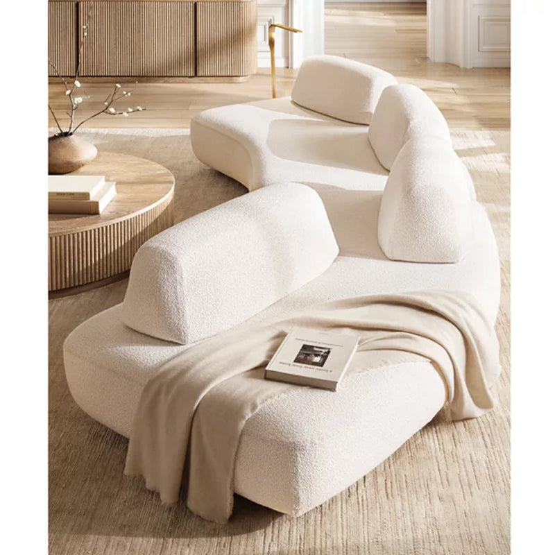 Sofas