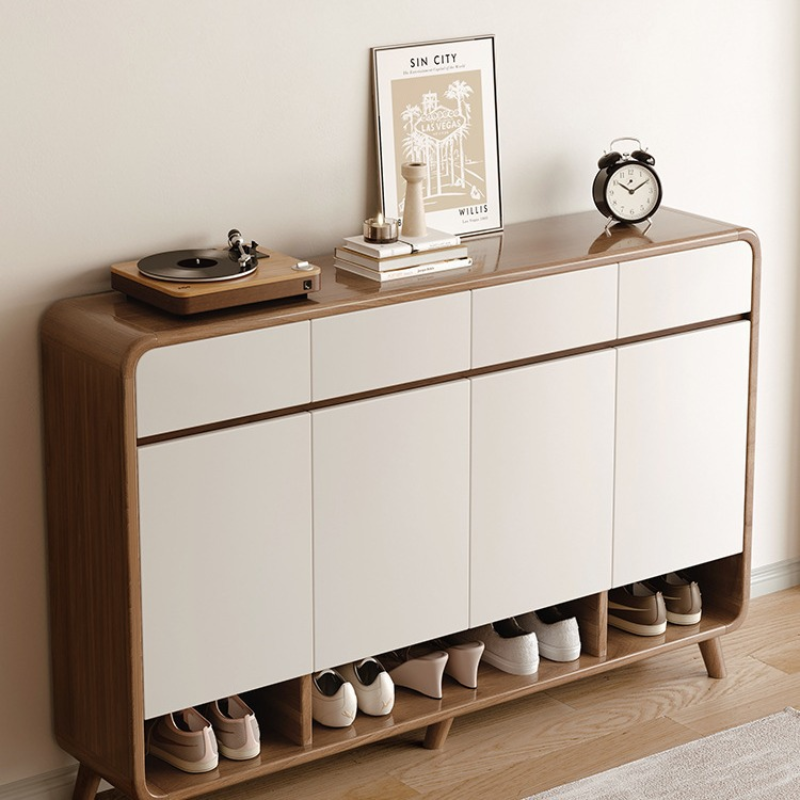 Shoe Cabinets