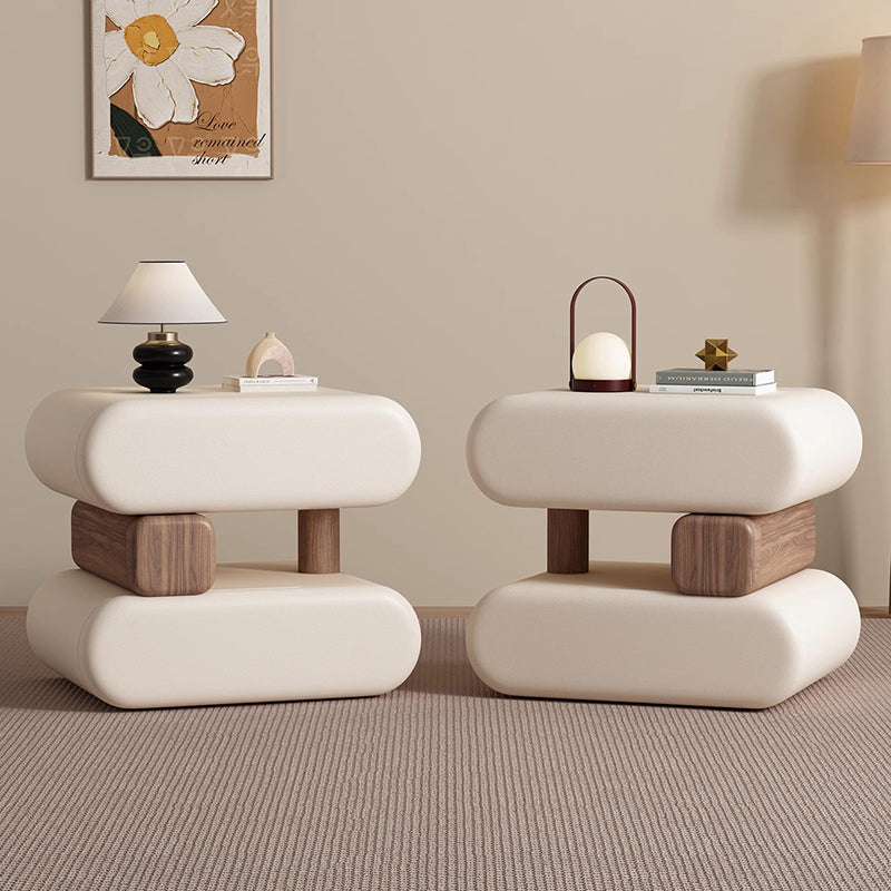 Side Tables