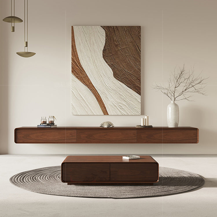 TV Units