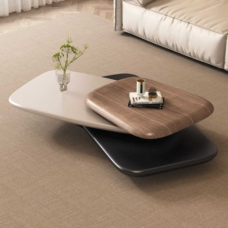 Coffee Tables