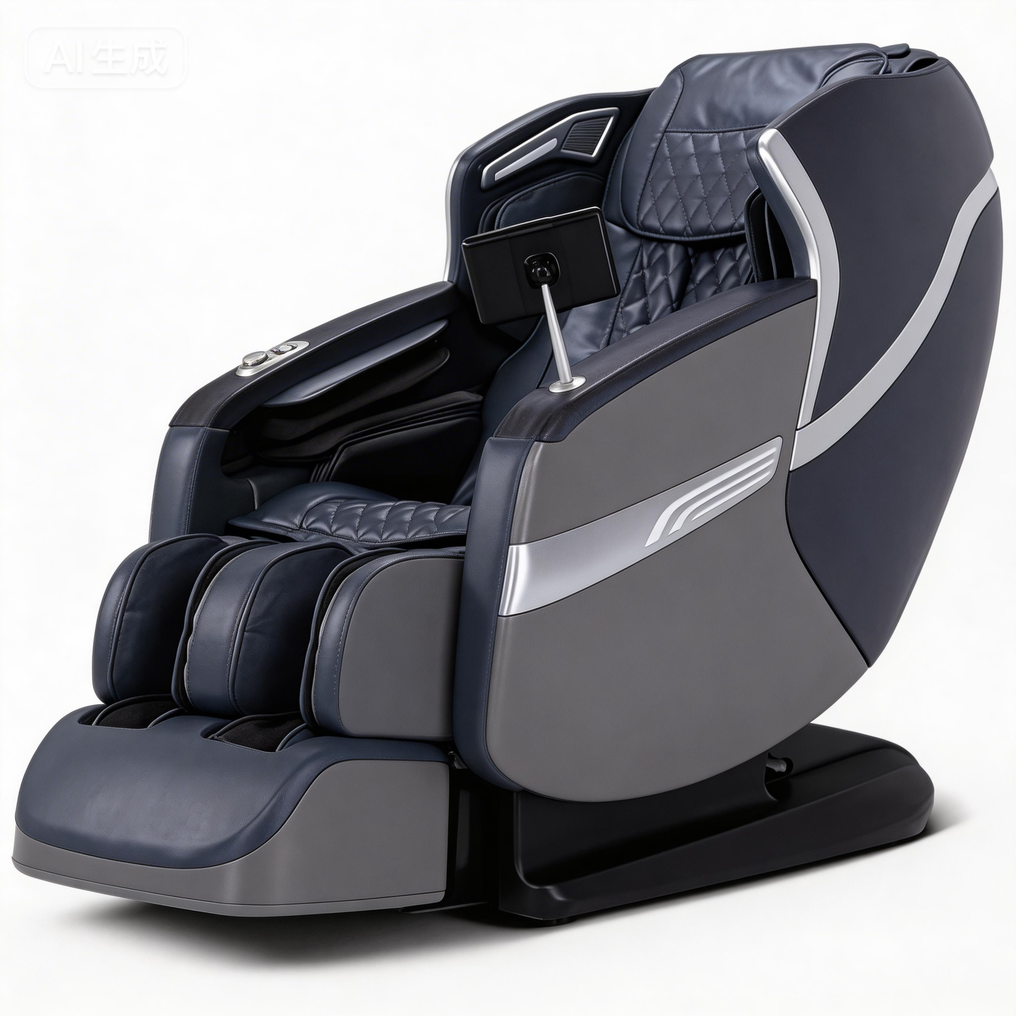 Massage Chairs