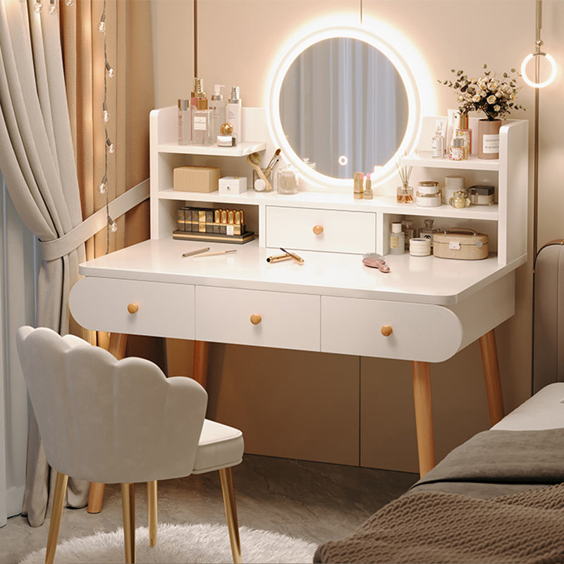 Dressing Tables