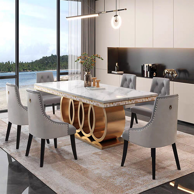 Dining Sets