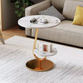 Mini Modern Side Table