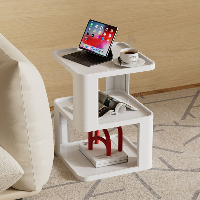 Modern Minimalist Side Table