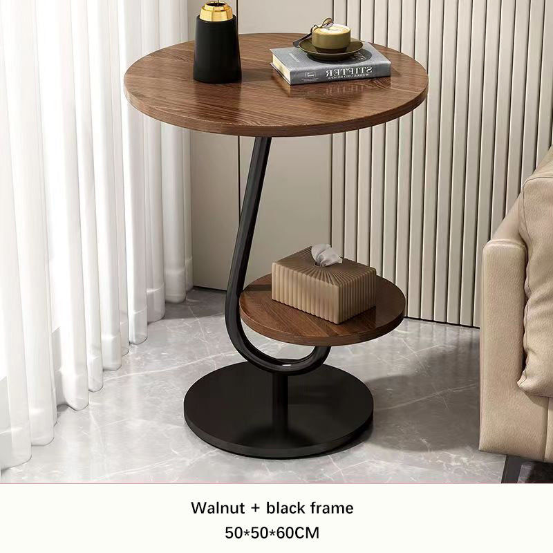Mini Modern Side Table