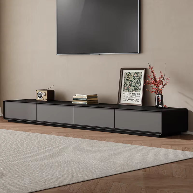 Modern Luxury TV Stand Unit