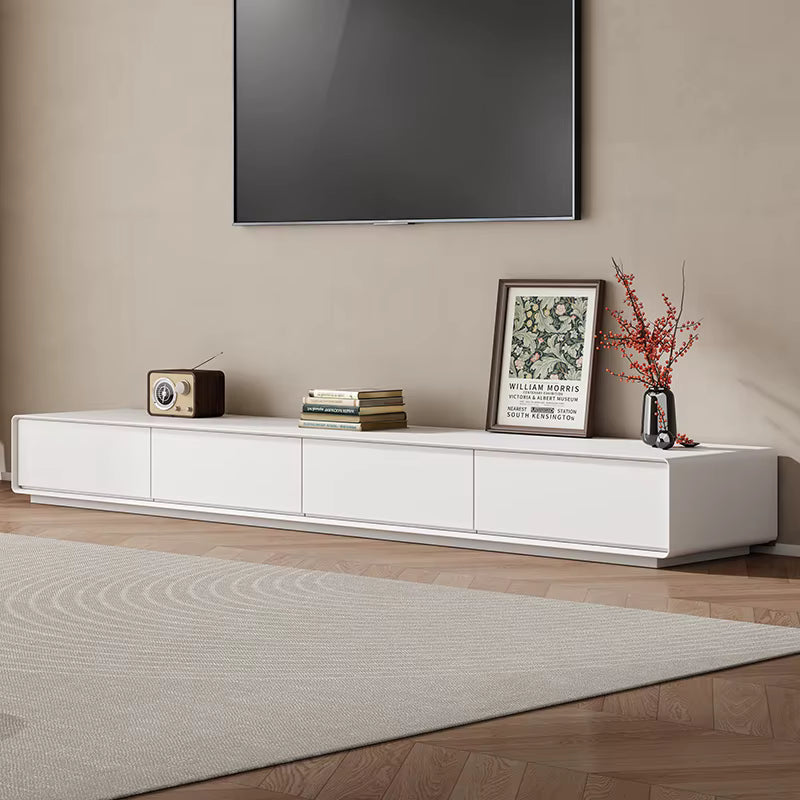 Modern Luxury TV Stand Unit