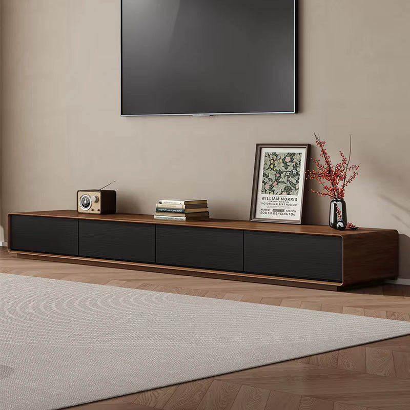 Modern Luxury TV Stand Unit