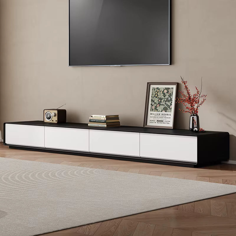 Modern Luxury TV Stand Unit