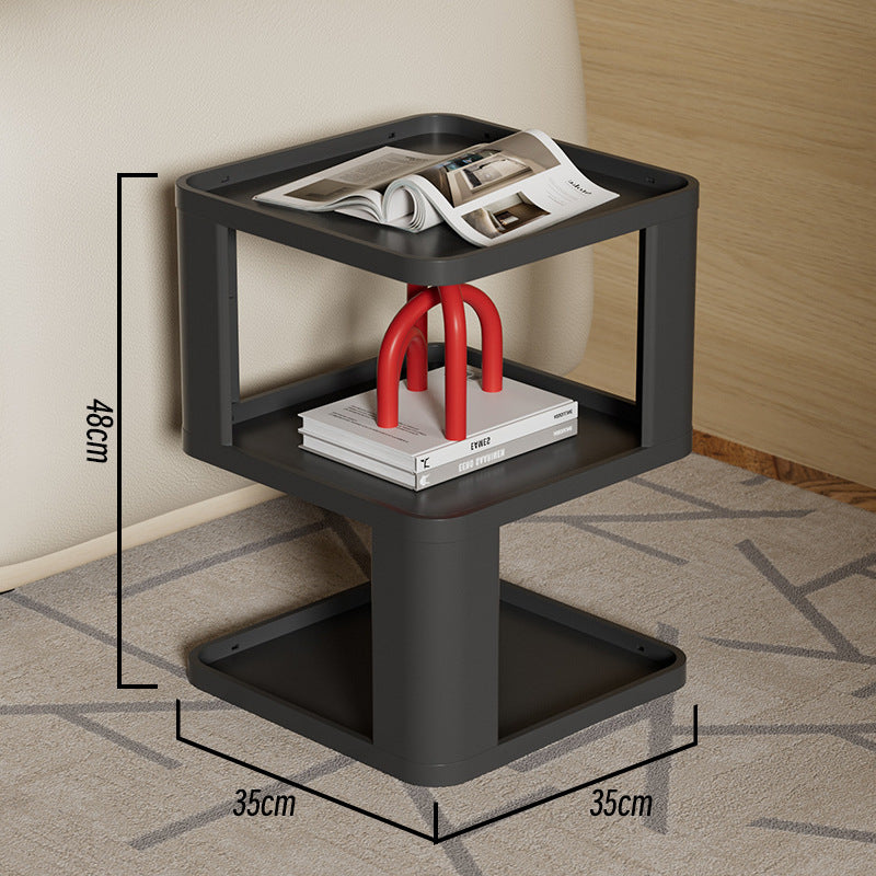 Modern Minimalist Side Table