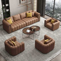 Luxury Sofa Coffee Table Set
