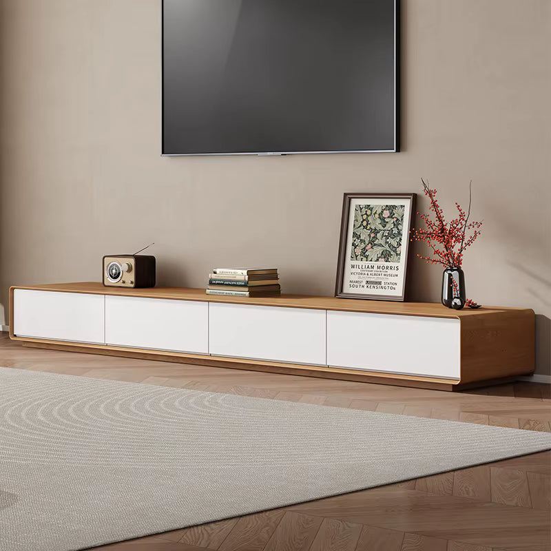 Modern Luxury TV Stand Unit