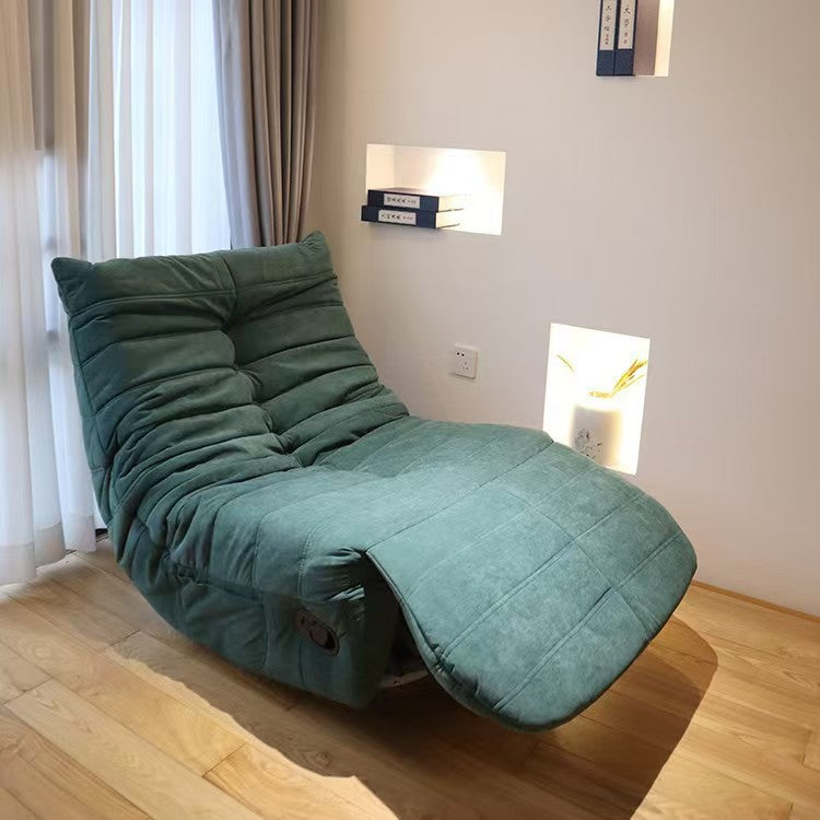 Modern Luxury Living Room Sofa