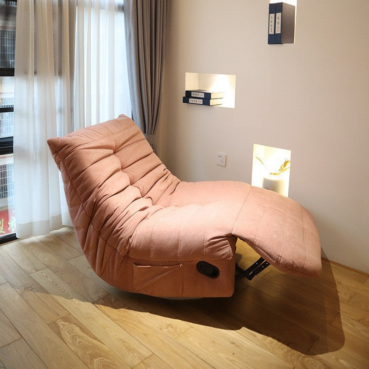 Modern Luxury Living Room Sofa