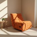 Modern Luxury Living Room Sofa