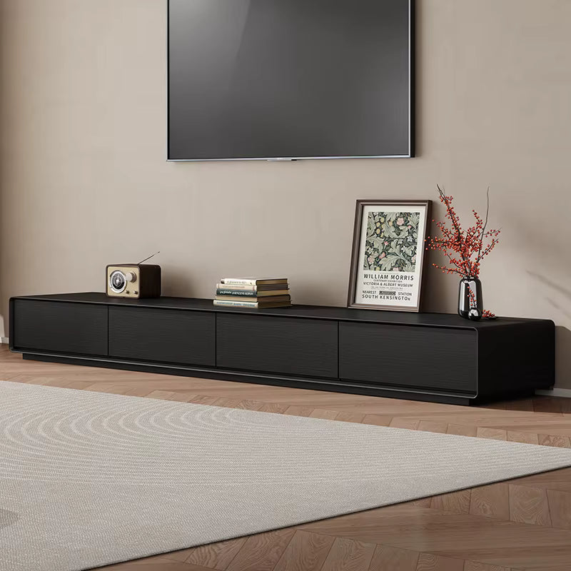 Modern Luxury TV Stand Unit