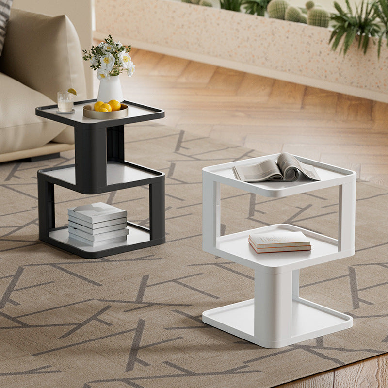Modern Minimalist Side Table