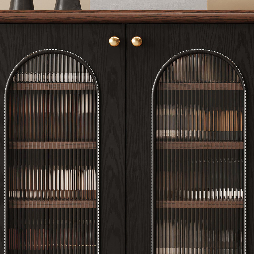 Waterproof Living Room Shoe Rack Cabinet