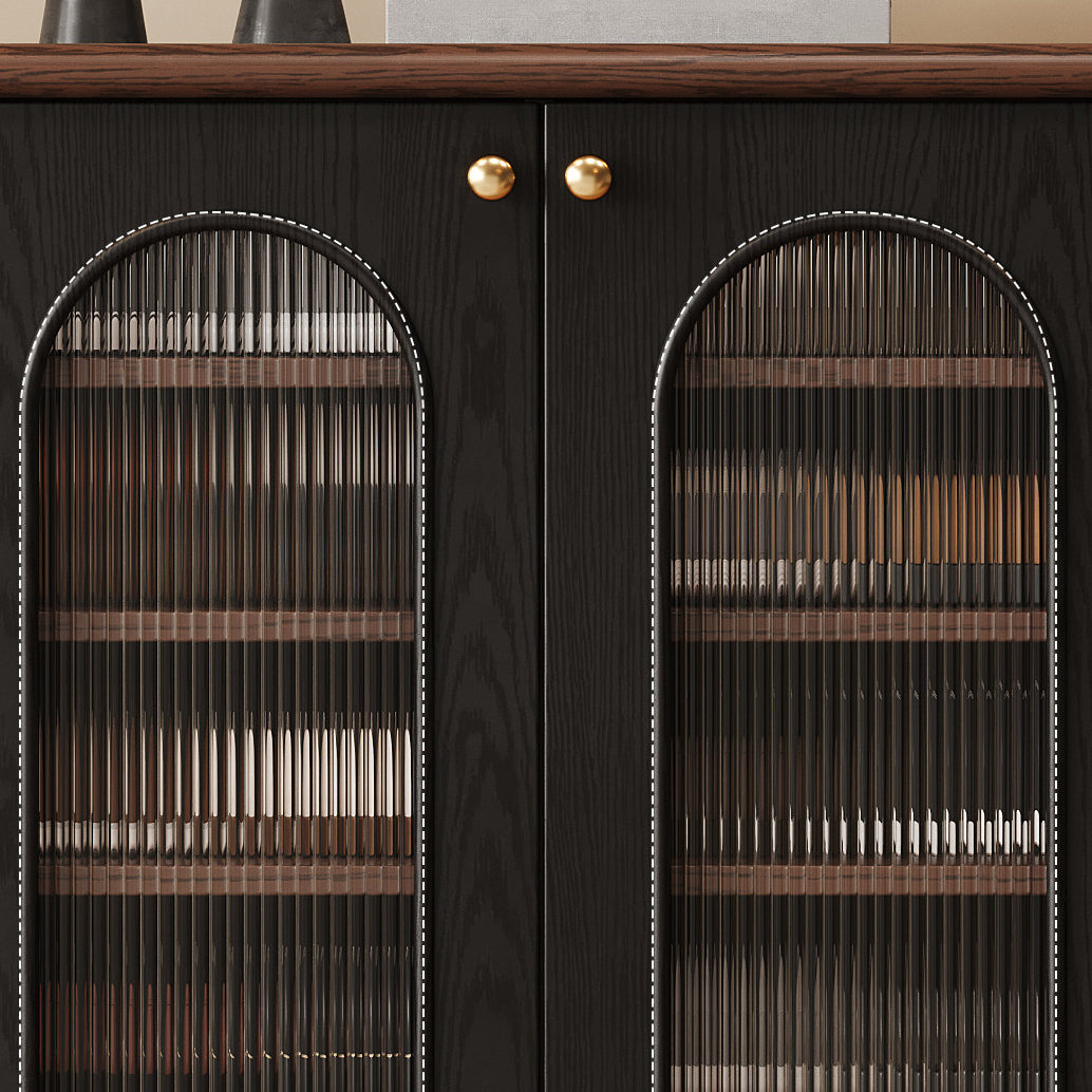 Waterproof Living Room Shoe Rack Cabinet