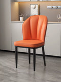 Modern Contemporary Dining Chair