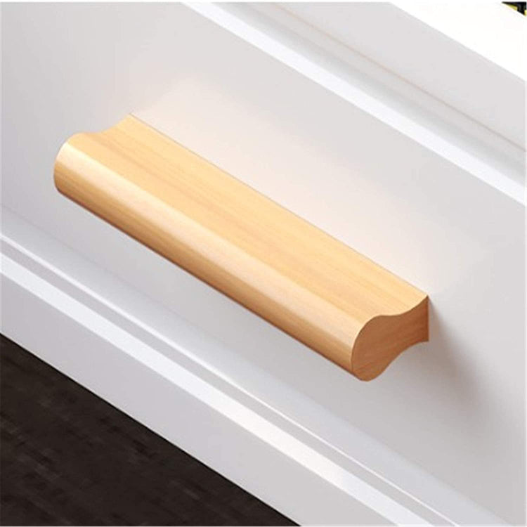 Modern 2 Door Wardrobe Closet