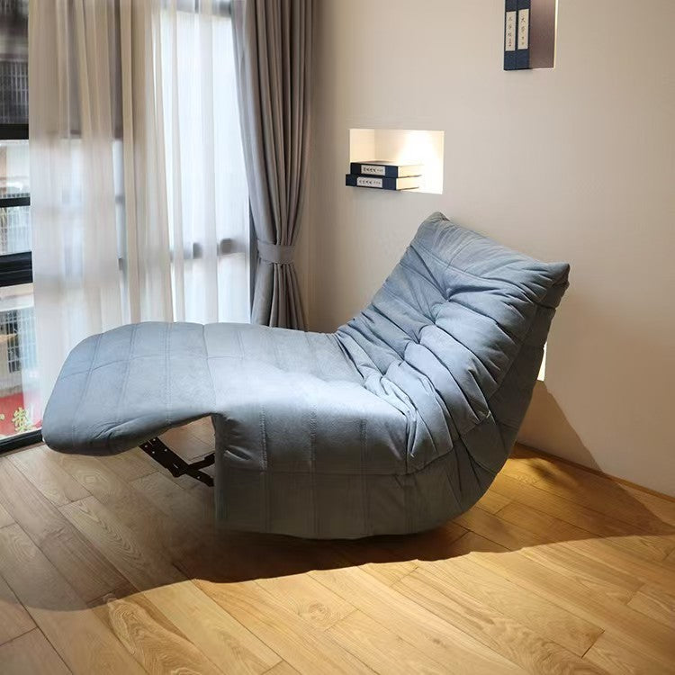 Modern Luxury Living Room Sofa