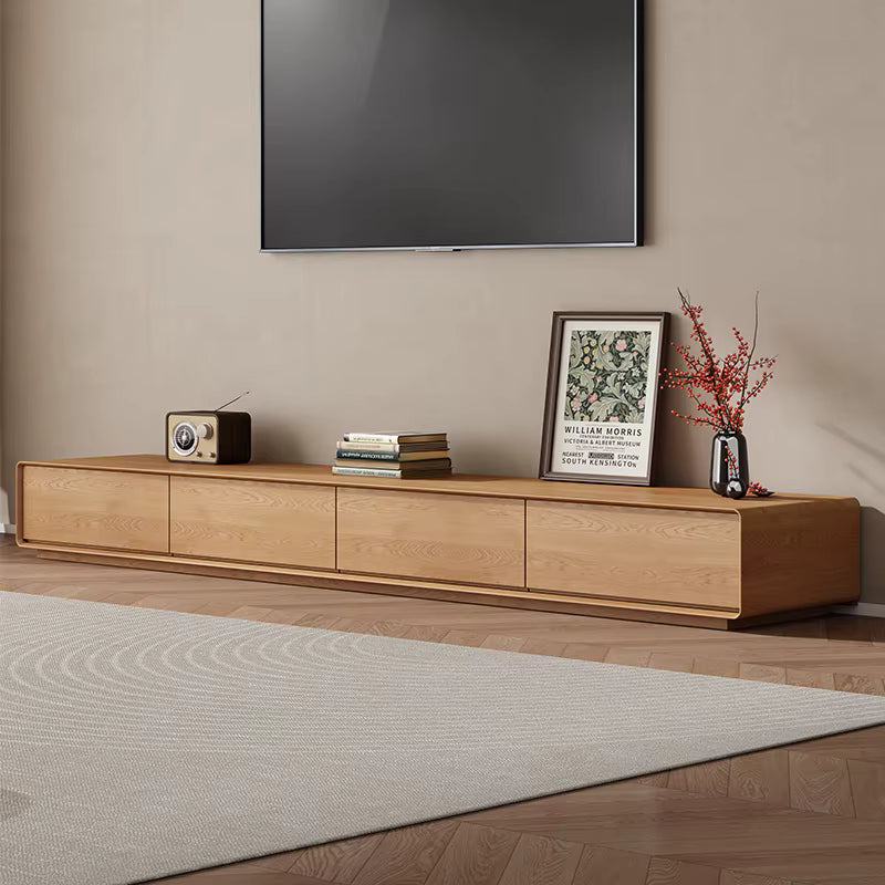 Modern Luxury TV Stand Unit