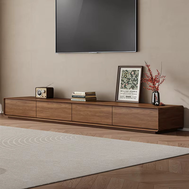 Modern Luxury TV Stand Unit