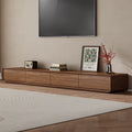 Modern Luxury TV Stand Unit