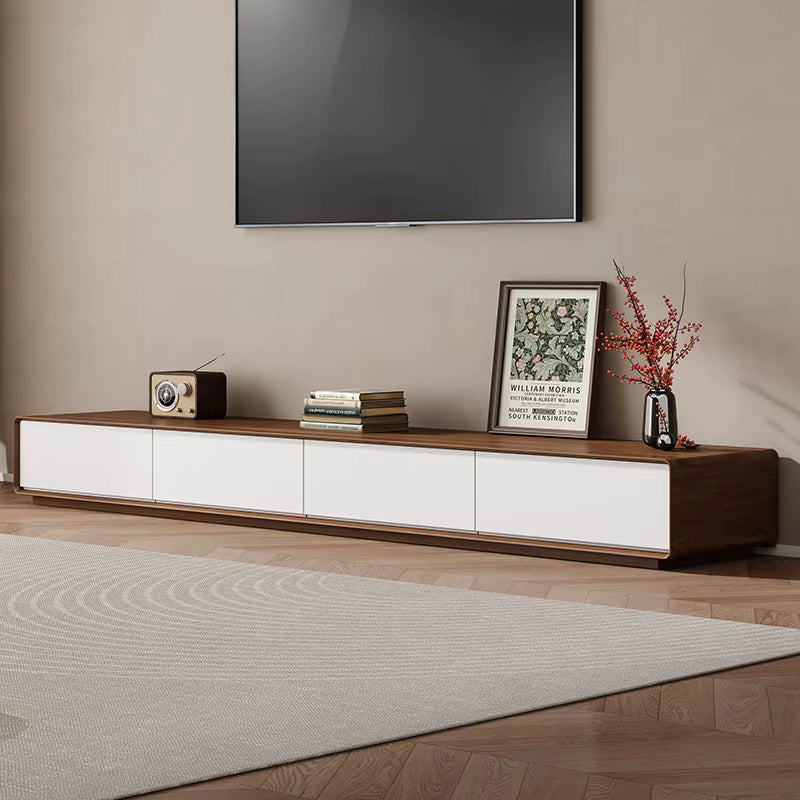 Modern Luxury TV Stand Unit