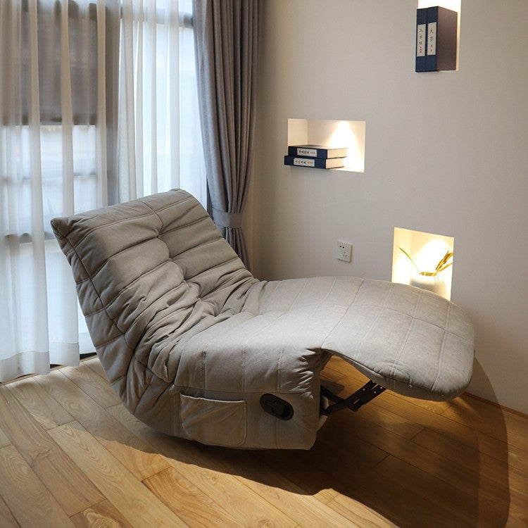 Modern Luxury Living Room Sofa