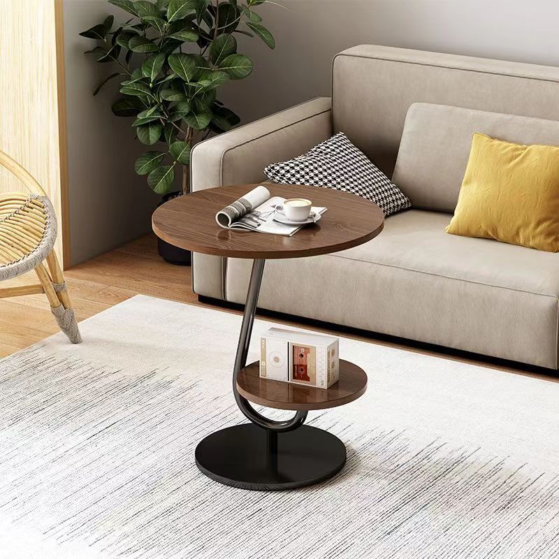 Mini Modern Side Table