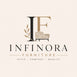 Infinora Furniture - Home